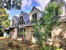 Annonce Vente 5 pi�ces Maison 