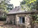 Acheter Maison  Mayenne