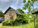 Acheter Maison  80500 euros