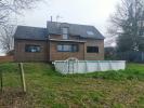 Vente Maison  53