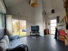 Acheter Maison  Mayenne