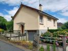Vente Maison 53