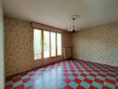 Annonce Vente 4 pièces Maison