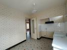 Acheter Maison 62 m2