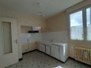Acheter Maison 94000 euros