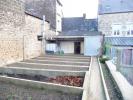 Acheter Maison Mayenne