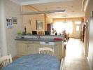 Acheter Maison 85500 euros