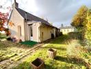 Annonce Vente 5 pi�ces Maison 