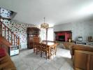 Acheter Maison 72 m2 