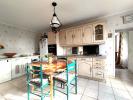 Acheter Maison  Mayenne