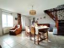 Acheter Maison  98500 euros
