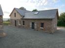 Vente Maison  53