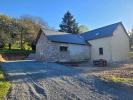 Annonce Vente 6 pi�ces Maison 