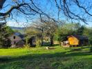 Acheter Maison 144 m2 