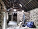 Acheter Maison  Mayenne