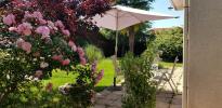 House  FRANCHEVILLE LE HAUT