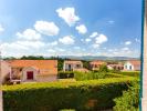 House  FRANCHEVILLE LE HAUT