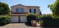 House  FRANCHEVILLE LE HAUT