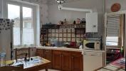 Apartment  A PROXIMIT� DE LA GARE