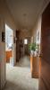 Apartment  A PROXIMIT� DE LA GARE