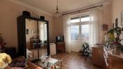 Apartment  A PROXIMIT� DE LA GARE