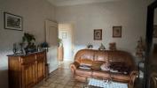 Apartment  A PROXIMIT� DE LA GARE