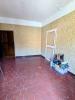 House  A PIED DU CENTRE