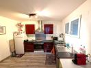 Acheter Immeuble 132 m2 