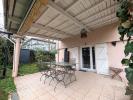 Vente Maison  69