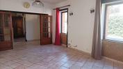 Annonce Vente 6 pi�ces Maison 