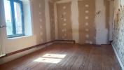 Acheter Maison  129000 euros