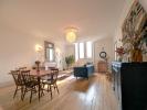 Annonce Vente 4 pièces Appartement