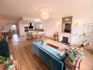 Acheter Appartement Loire