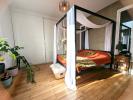 Acheter Appartement 180000 euros