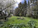 Vente Terrain  30