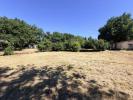Land  AXE NIMES   ALES