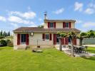 For sale House Calmette AXE NIMES   ALES 30190 138 m2 6 rooms