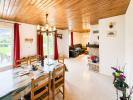 House  AXE NIMES   ALES
