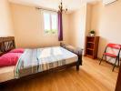 House  AXE NIMES   ALES