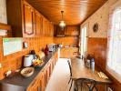 House  AXE NIMES   ALES