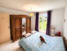 House  AXE NIMES   ALES