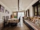 Annonce Vente 7 pi�ces Maison 