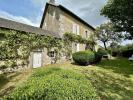 Vente Maison  23