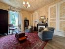 Acheter Maison 214 m2 