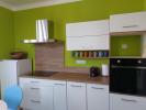 Annonce Vente 5 pi�ces Maison 