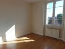 Acheter Maison  Creuse