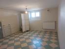 Acheter Maison  120000 euros