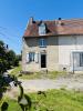Vente Maison  23