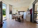 Annonce Vente 4 pi�ces Maison 