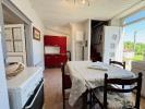 Acheter Maison 55 m2 